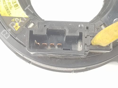 Squib airbag TOYOTA LAND CRUISER 90 (_J9_) 3.0 TD (KZJ90_, KZJ95_, KZJ90R, KZJ95R, KZJ90W, KZJ95W) | BP17724765C102 