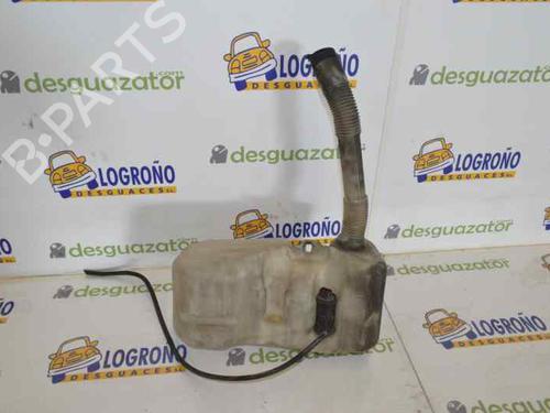 Deposito limpia CITROËN JUMPER II Van 2.2 HDi 120 (120 hp) 10257047