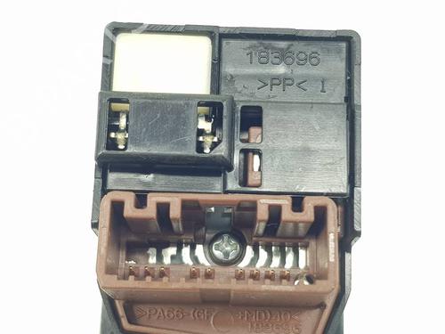Mirror switch TOYOTA RAV 4 IV (_A4_) 2.2 D 4WD (ALA49) | BP39597042I25 - Image 3