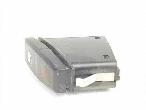Warning switch BMW X5 (E70) 3.0 d | BP23898532I22 