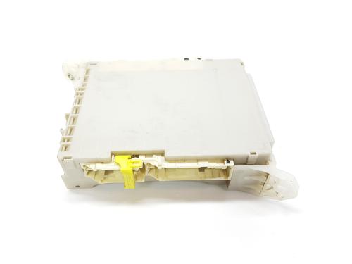 Used Fuse box TOYOTA LAND CRUISER PRADO (_J15_) 3.0 D-4D (KDJ150_, KDJ150, KDJ155) (173 hp) 26166699