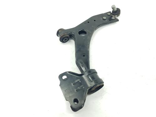 Right front suspension arm VOLVO V40 Hatchback (525) D2 | BP11416345M13 