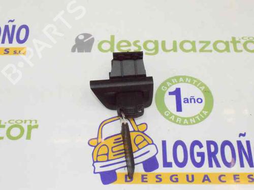 Used Other BMW 1 (E87) 118 d (143 hp) 14123483