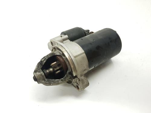Starter MERCEDES-BENZ SLK (R170) 230 Kompressor (170.447) | BP23022453M8 