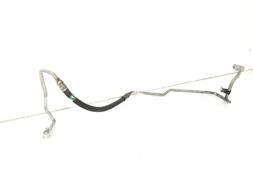 Other BMW 1 (E81) 116 i | BP14079839O1 