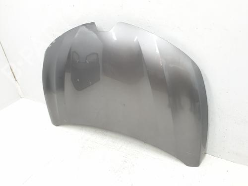 Hood RENAULT CLIO V (B7_)  | BP29723417C1 