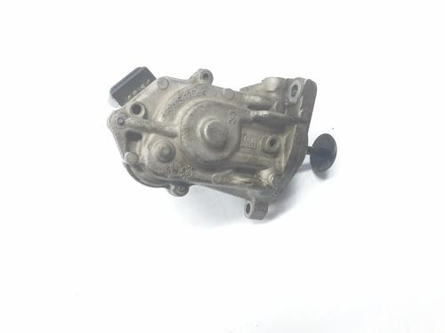 Egr BMW 2 Gran Tourer (F46) 216 d | BP23526571M69 