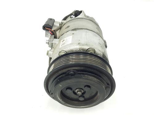 AC compressor BMW X1 (F48) xDrive 18 d | BP20210180M34 