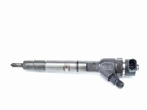 Used Injector HONDA CR-V III (RE_) 2.2 i-CTDi 4WD (RE6) (140 hp) 26166731