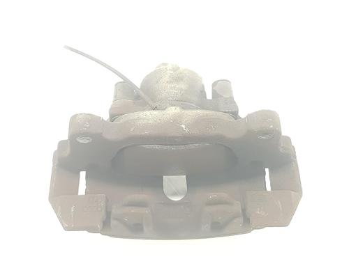 Left front brake caliper VW TOURAN (1T1, 1T2) 1.9 TDI | BP16349505M105 