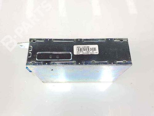 Electronic module BMW X5 (E53) 3.0 d | BP4067894M83 