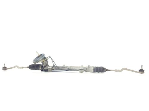 Andre DACIA LODGY (JS_) 1.5 dCi | BP21841766O1 
