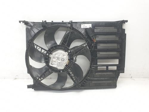Radiator fan BMW 2 Gran Coupe (F44) 218 d | BP29535083M35 