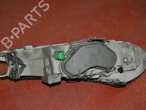 Left headlight FORD MONDEO II (BAP) 1.8 TD | BP1204509C28 