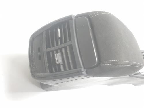 Armlæn SKODA KAMIQ (NW4) | BP31840796I20