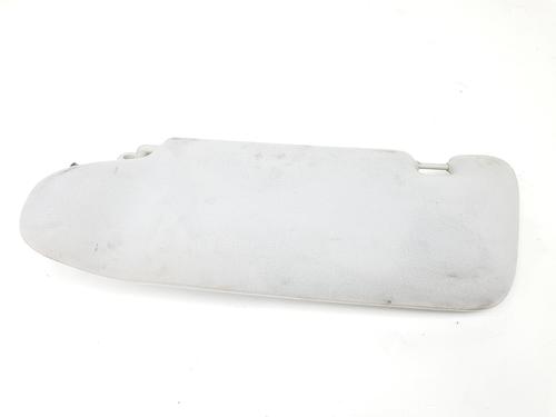 Right sun visor MERCEDES-BENZ M-CLASS (W163) ML 270 CDI (163.113) | BP18782707I2 