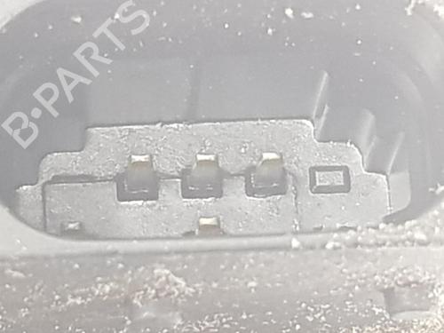 Rear left lock CHEVROLET ORLANDO (J309) 2.0 D | BP7511091C100 