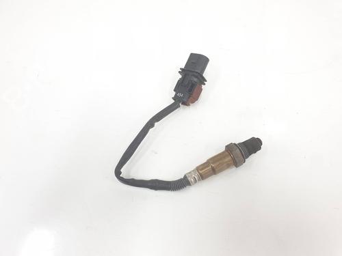 Electronic sensor PORSCHE MACAN (95B) 3.0 S Diesel | BP38462963M84 - Image 3