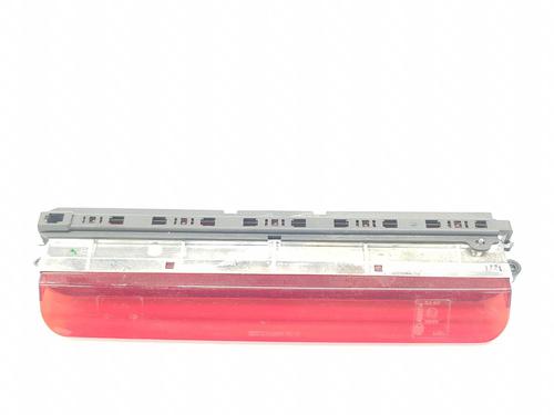 Used Third brake light FIAT 500 (312_) 1.2 LPG (312AXA1A) (69 hp) 15713705