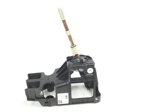 Used Gear lever DACIA JOGGER (RK_) [2021-2026]  32374800