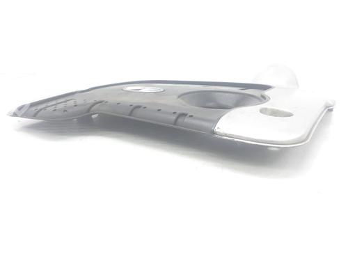 Upper protection HYUNDAI SANTA FÉ II (CM) 2.2 CRDi | BP16075979M93