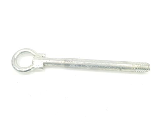 Jack Kit CITROËN C4 Picasso II 1.6 HDi / BlueHDi 115 | BP18547333C119 