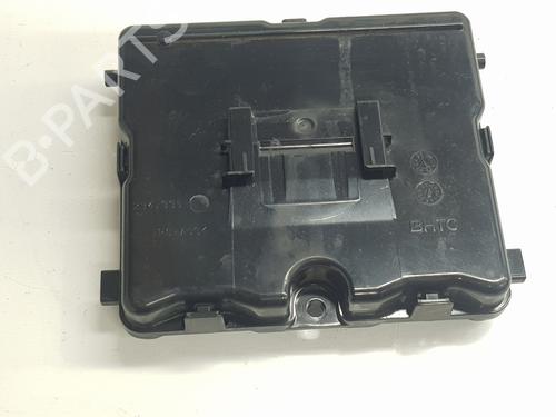 Electronic module RENAULT ESPACE VI (RHN) E-TECH 200 Hybrid | BP32328346M83