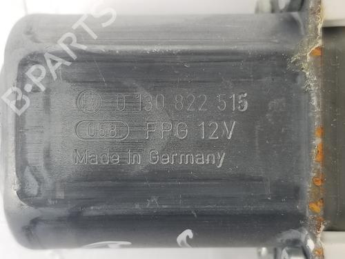 Right rear window motor BMW 4 Gran Coupe (F36) 420 d | BP10868402E22 