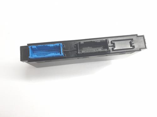 Electronic module BMW X1 (E84) sDrive 18 d | BP22900939M83 