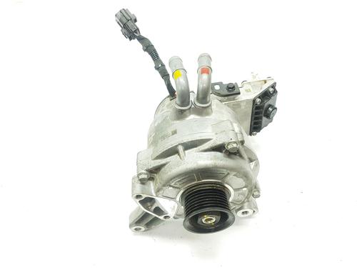 Alternator HYUNDAI IONIQ (AE) 1.6 GDI Hybrid | BP15510210M7 