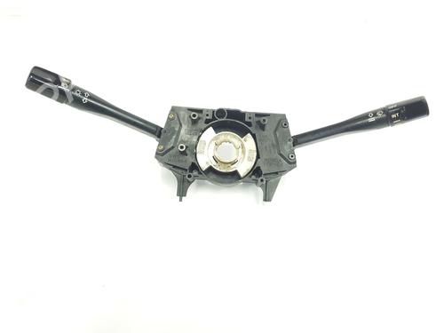 Used Other HONDA ACCORD VI (CK, CG, CH, CF, CL) 2.0 i (CG9) (147 hp) 29906815