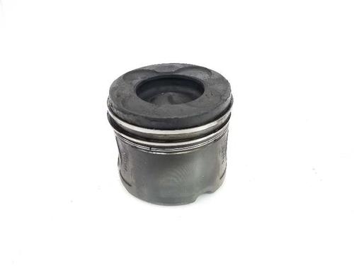 Used Other Other BMW 1 (E87) 118 d (122 hp) 14084513 14084513