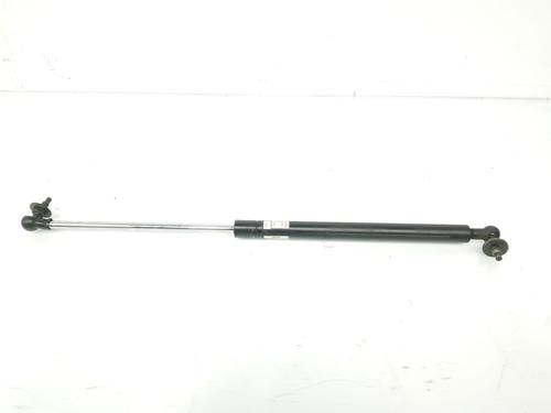 Hood lift support TOYOTA LAND CRUISER PRADO (_J12_) 3.0 D-4D (KDJ120, KDJ125, KDJ121) | BP14092003C139 