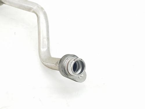 AC pipe DACIA LODGY (JS_) | BP36039179M126 - Image 4