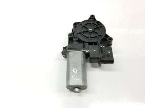 Right front window motor BMW 2 Gran Tourer (F46) 216 d | BP17333856E20 