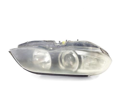 Right headlight BMW X5 (E53) 3.0 d | BP30710045C29 