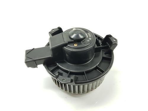 Heater blower motor TOYOTA LAND CRUISER PRADO (_J12_) 3.0 D-4D (KDJ120, KDJ125) | BP17806608M62 
