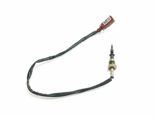 Electronic sensor AUDI A4 Allroad B8 (8KH) 2.0 TDI quattro | BP39192206M84 - Image 6