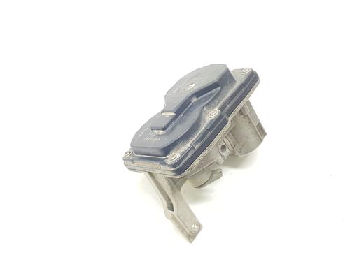 throttle-body-vw-caddy-alltrack-iv-mpv-sab-2015-2016-2017-2018-2019-2020-37424719 main image