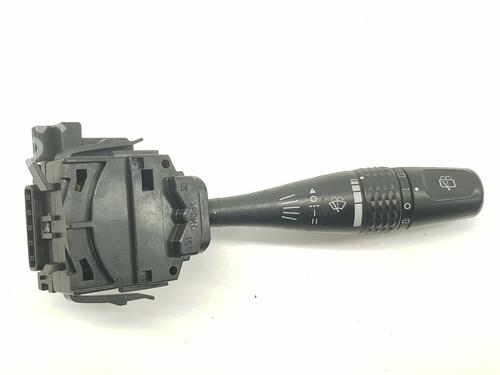 Used Steering column stalk Steering column stalk MITSUBISHI PAJERO III (V7_W, V6_W) [1999-2007] 32778624 32778624