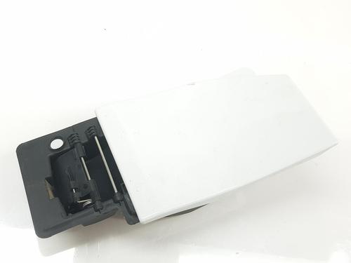 Fuel flap RENAULT TRAFIC III Van (FG_) 2.0 dCi 130 (FGMY) | BP17734544C131 
