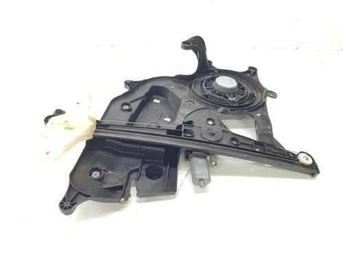Front right window mechanism OPEL COMBO Box Body/MPV (K9) | BP36077709C23 - Image 3
