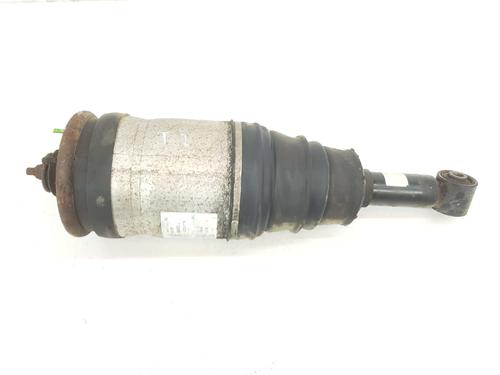 Left rear shock absorber LAND ROVER DISCOVERY III (L319) 2.7 TD 4x4 | BP7787748M18 