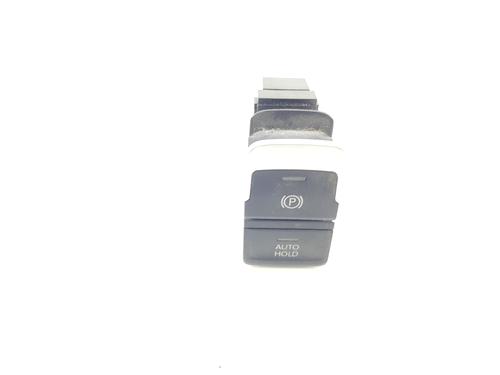 Andre VW PASSAT B8 Variant (3G5, CB5) 2.0 TDI | BP17946677O1 
