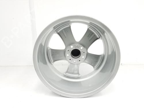 Rim BMW X6 (E71, E72) xDrive 30 d | BP11060385C45 