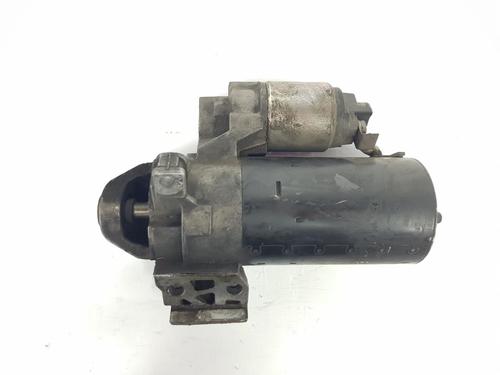 Starter BMW 3 (E90) 320 d | BP11848930M8 