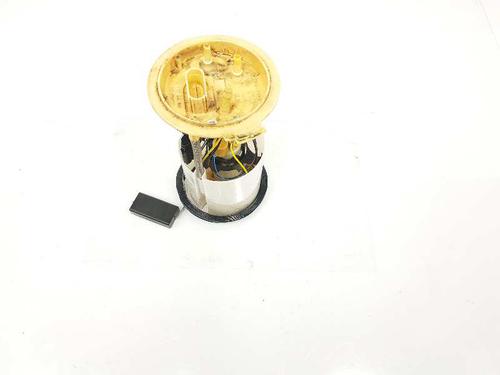 Used Fuel pump VW GOLF VI (5K1) 1.6 TDI (105 hp) 7786393