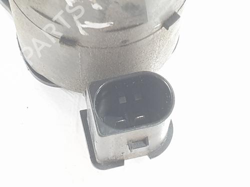 Left rear brake caliper OPEL ASTRA L Sports Tourer (OV5) 1.2 (FRHNSL, FRHNSR) | BP26143898M107 