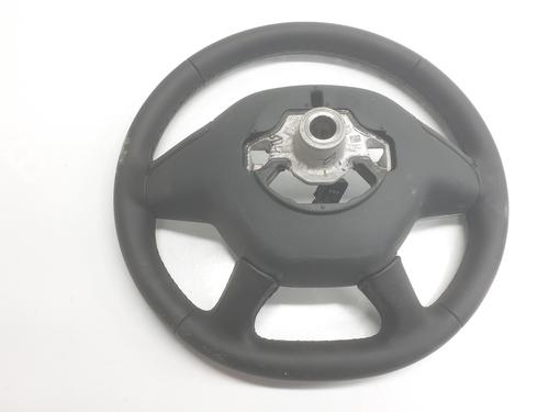 Steering wheel DACIA SANDERO III 1.0 TCe 90 | BP34706643C49  - Image 5