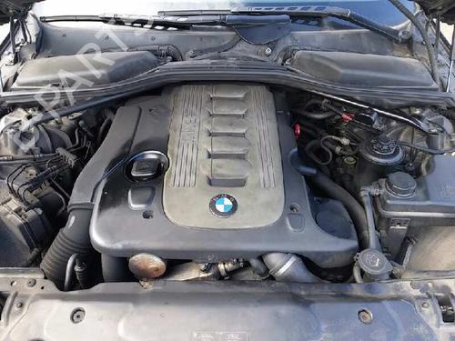 Steering column stalk BMW 5 (E60) 530 d | BP1361468I23 